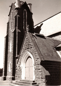 Church of the Infant Jesus