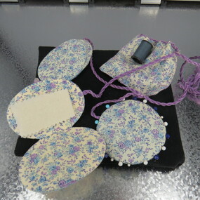 Chatelaine