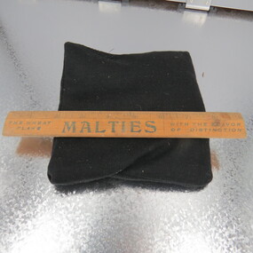 rulers