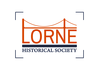 Lorne Historical Society