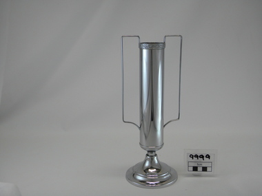 Memorabilia - Trophy, Phoenix Plate
