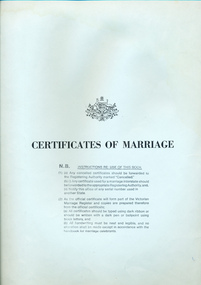 legal record (item) - Register Receipts, Circa 1989