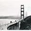 Golden Gate Bridge, and the San Francisco Bay
