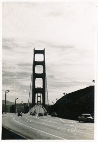Photograph - Photograph, Black and white