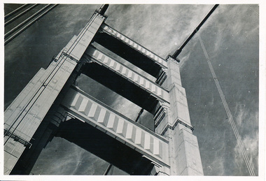 Photograph - Photograph, Black and white