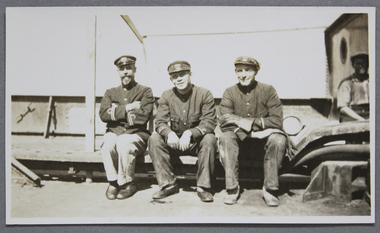 Photograph