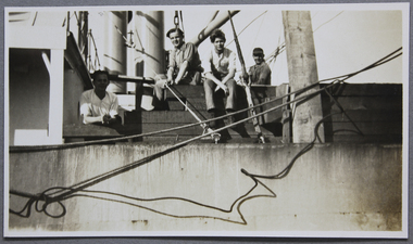 Photograph