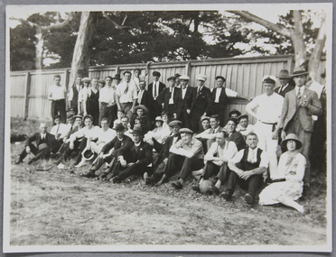 Photograph