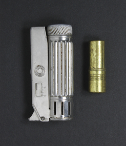 Functional object - Cigarette Lighter, c. 1950
