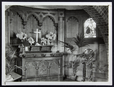 Photograph