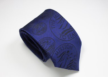 Accessory - Tie, 20th C