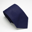 Men's Flying Angel Neck Tie, rolled