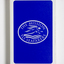 Playing Cards The Mission to Seafarers, box
