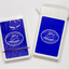 Playing Cards The Mission to Seafarers, box and unopened set