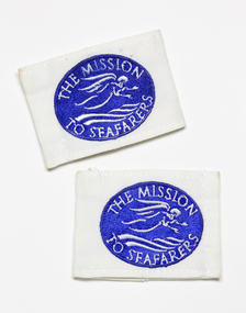 Accessory - Epaulets, c. 2000