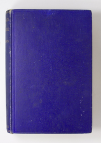 Book, Gollock, G. A. (Georgina Anne), 1861-1940, At the sign of the flying angel : a book of the sailor at the coastline, 1930