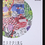 Programme: Mapping Melbourne 2018