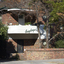 Graylings, 95 Alma Road, St Kilda East