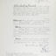 Award declaration signed by Her majesty Queen Elizabeth II