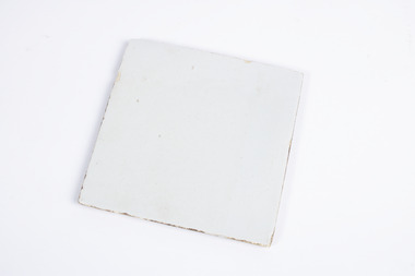 Functional object - Board