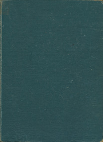 Book, Charles Bateson, The Convict Ships, 1959
