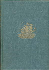 Book, Samuel Pepys, The Diary of Samuel Pepys Vol. 2, 1927