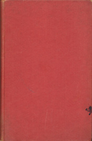 Book, John F. Moyes, Scrap-Iron Flotilla, 1943