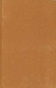Book, Fred Urquhart, Great True War Adventures, 1960