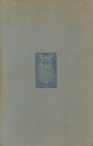 Book, Courtlandt Canby, A History of Ships and Seafaring, 1965