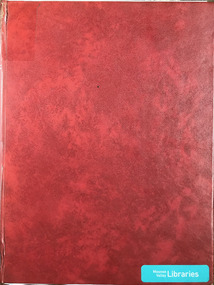 Book, Adlard Coles Limited, Passenger Liners, 1965