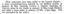 Extract from the Annual Report 1958 mentioning the window