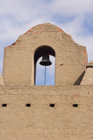 Administrative record - Bell, John Danks & Son Limited, c. 1917