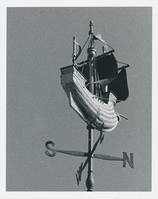 Photograph - Silver gelatin prints, John Murray, 1998