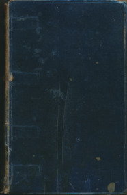 Book, Naval Institute Press, Standard Seamanship for the Merchant navy, 1970