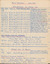 First page of the Master's Log - Captain G.G. Kitching on the MV Trienza Vol 146