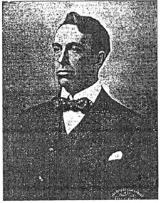 Photograph - Copy, c. 1902