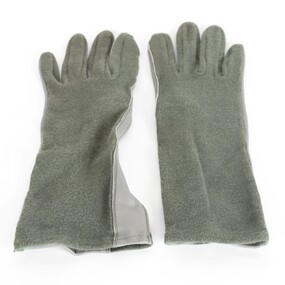 Accessory - Gloves, Flyers, Summer