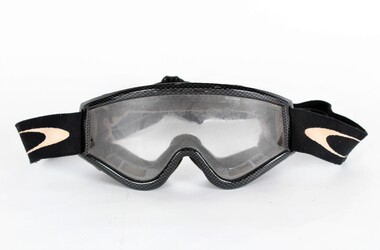 Accessory - Goggles, Oakley