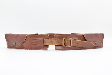 Accessory - Money Belt