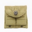 Pouch, Magazine, US .30 calibre M1 Carbine 