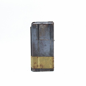 Weapon - Magazines x 2,15 Round, US .30 calibre M1 Carbine