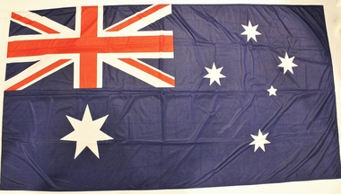 Flag - Australian National Flag