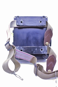 Equipment - Navigational Computer