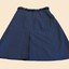 RAAF Service Dress Skirt WW2