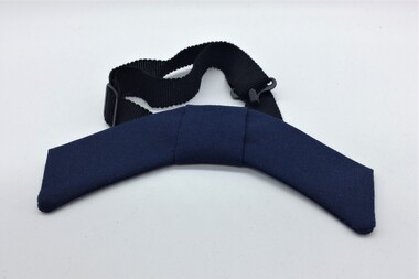 Uniform - RAAF Service Dress Bow Tie, 1992