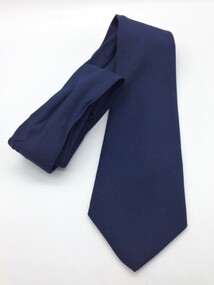 RAAF Tie, 1990