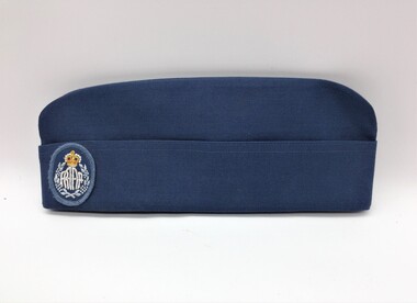 Uniform - RAAF Cap, 1993