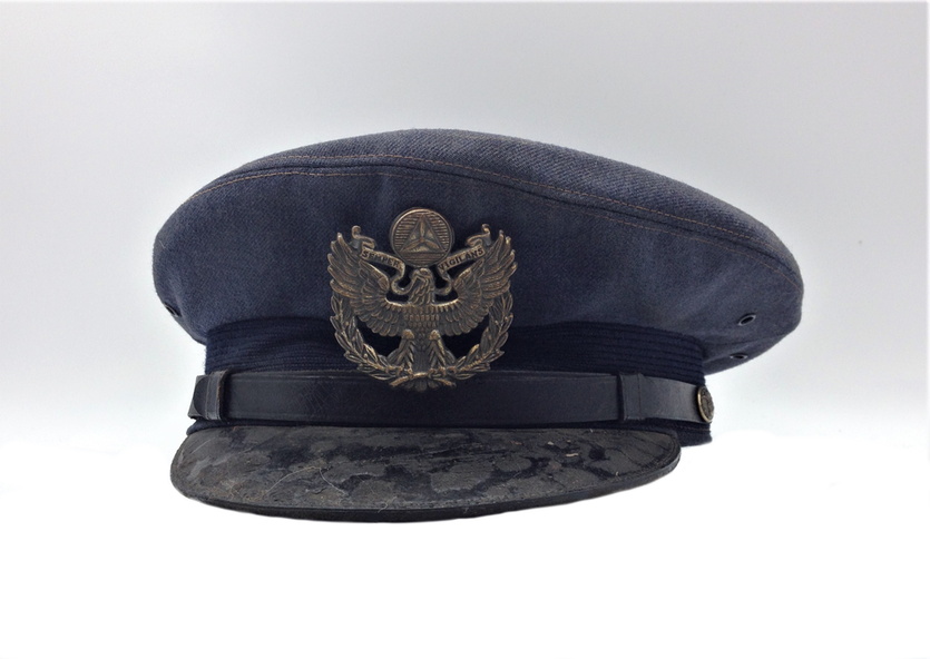 レア】Royal Air Force イギリス空軍 PEAKED CAP 本物+spbgp44.ru