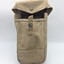 Field Equipment; (shows front view)