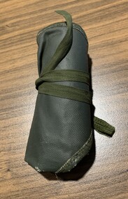Accessory - Cleaning kit